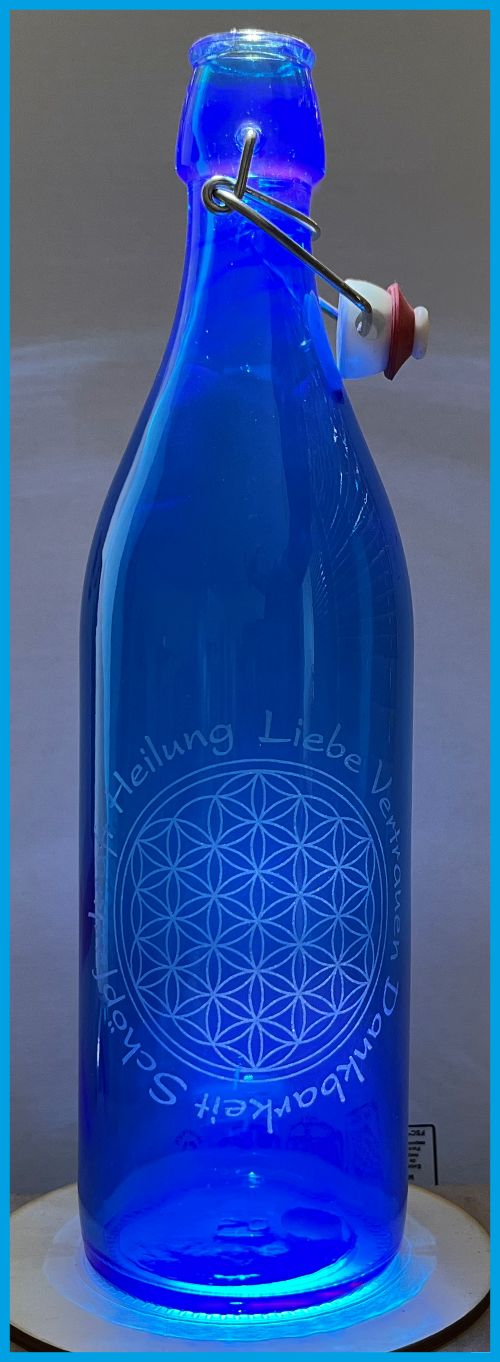 Bügelflasche blau 1L 500x1370_2