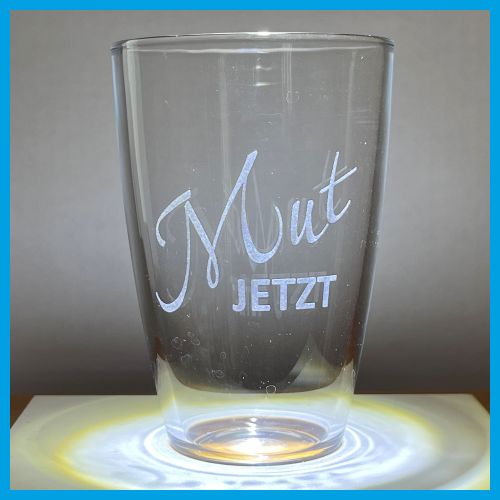 Mut JETZT Original 500x500